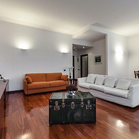 Milano Darsena Apartment エクステリア 写真