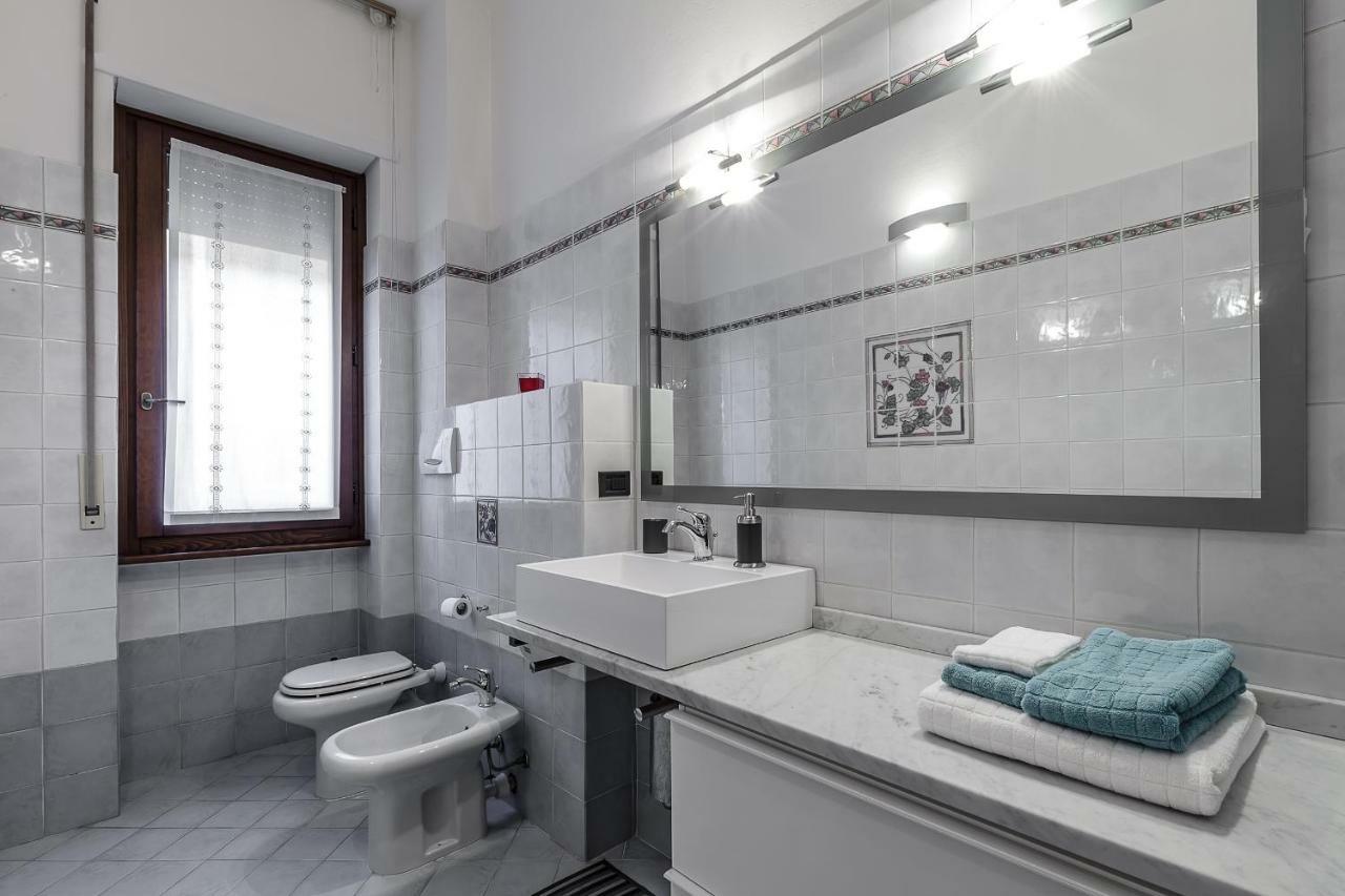 Milano Darsena Apartment エクステリア 写真